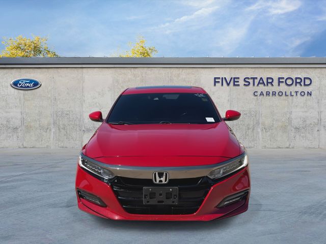 car-gallery-3