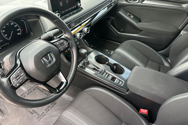 car-gallery-10
