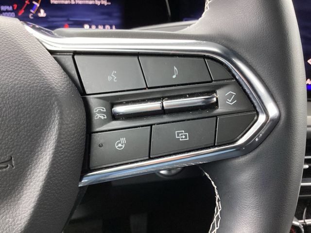 Used Car 2025 Chevrolet Traverse  Lt For Sale Under $40,000 In San Antonio, Texas