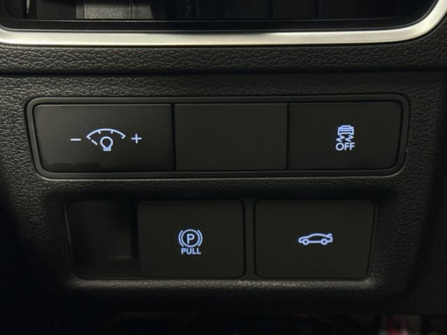 New 2025 Hyundai Sonata For Sale in Indianapolis, IN