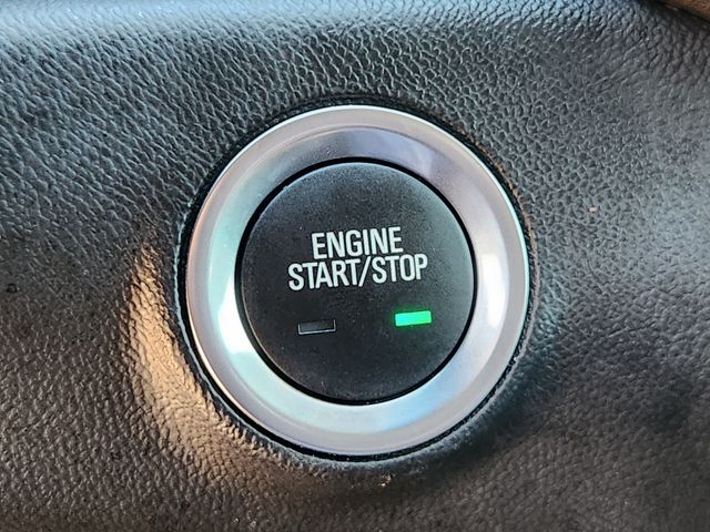 car-gallery-20