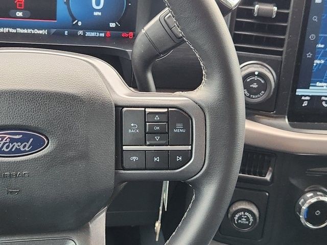 car-gallery-28
