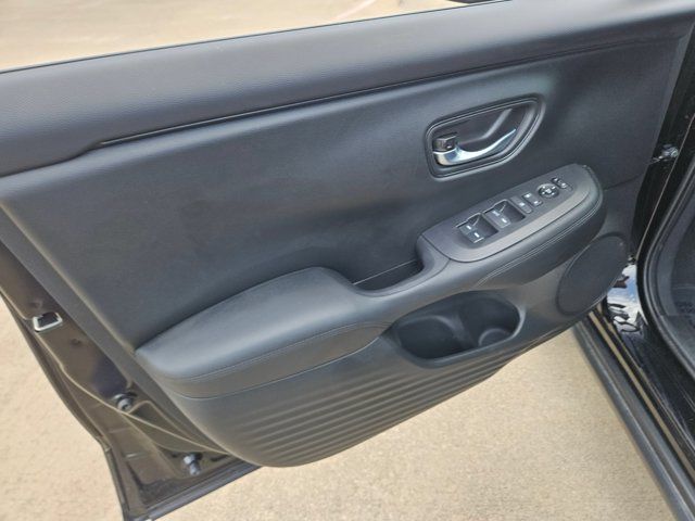 car-gallery-13