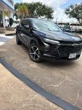 car-gallery-1