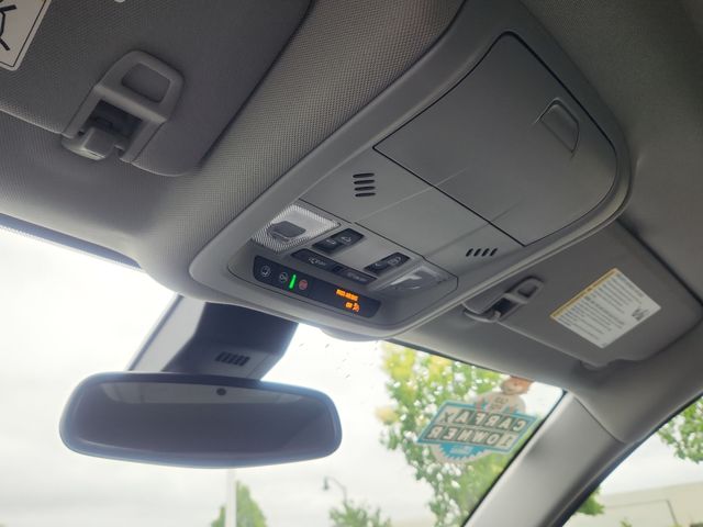 Used 2020 GMC Terrain For Sale in Grove City, OH
