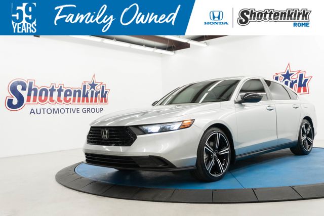 Dd06ad07-b6b7-48ba-a2b8-632aa1e23cd7