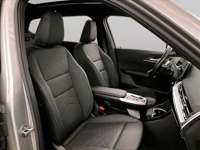 2023 BMW X1 xDrive28i - 6