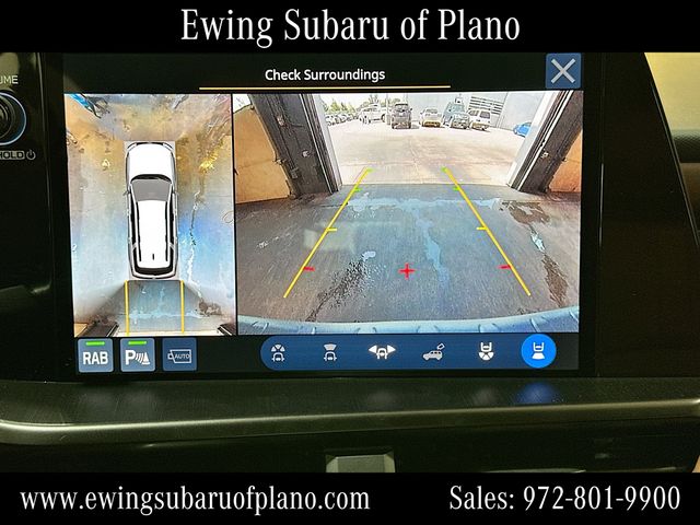 car-gallery-14