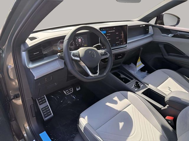VolkswagenTiguan5