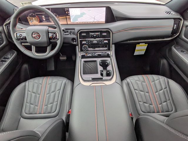 car-gallery-7
