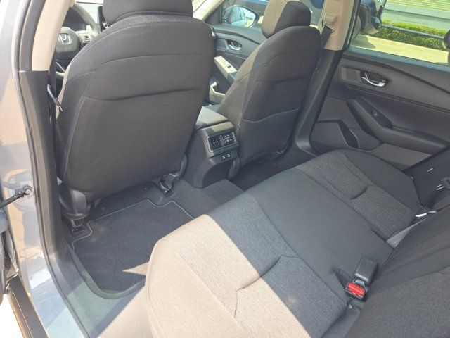 car-gallery-11