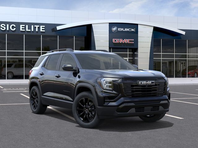 car-gallery-7