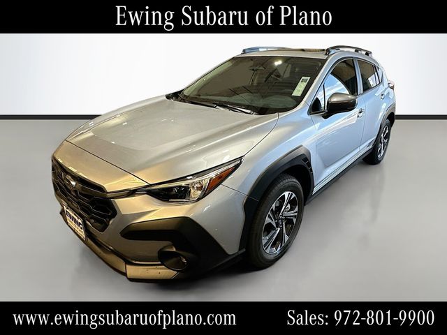 car-gallery-3