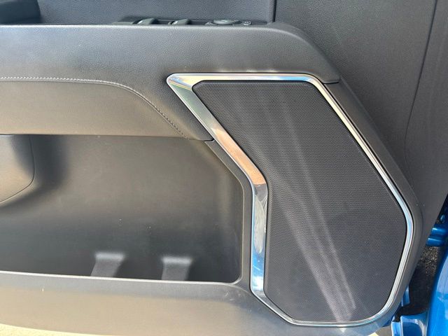 Used 2022 Chevrolet Silverado 1500 Truck