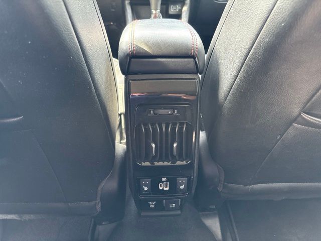 Used 2022 Jeep Compass SUV