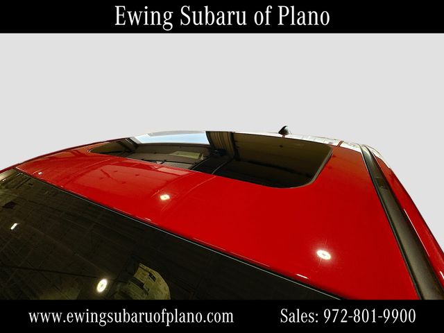 car-gallery-22