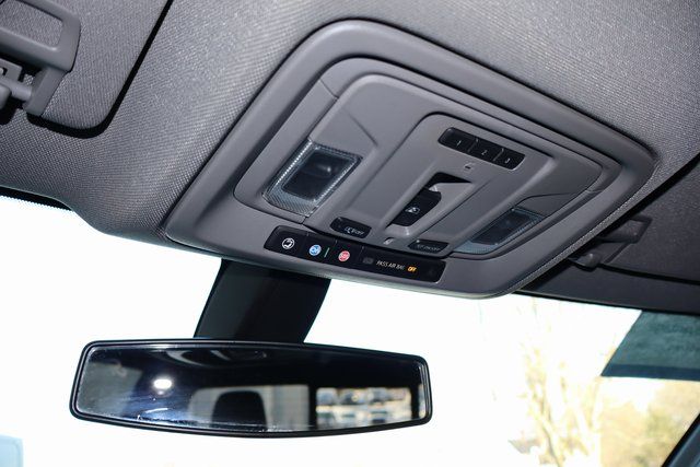 used 2019 Chevrolet Silverado 1500 car, priced at $25,500