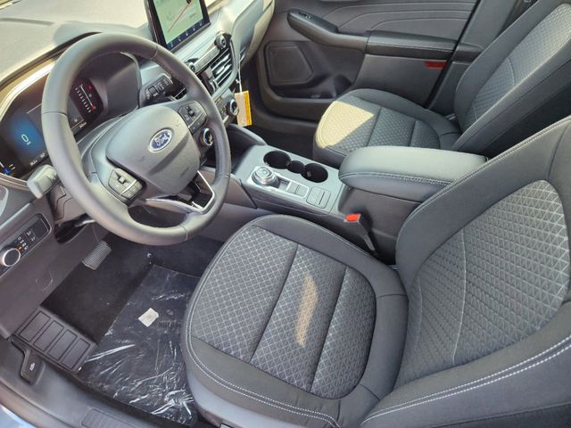 2024 Ford Escape Active 13