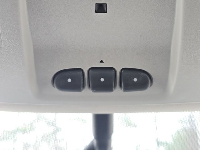 2016 Chevrolet Traverse 2LT:45397A