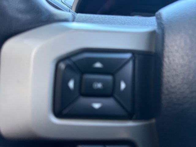 car-gallery-10