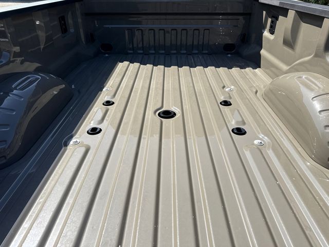Used 2026 Ford F-450SD Truck