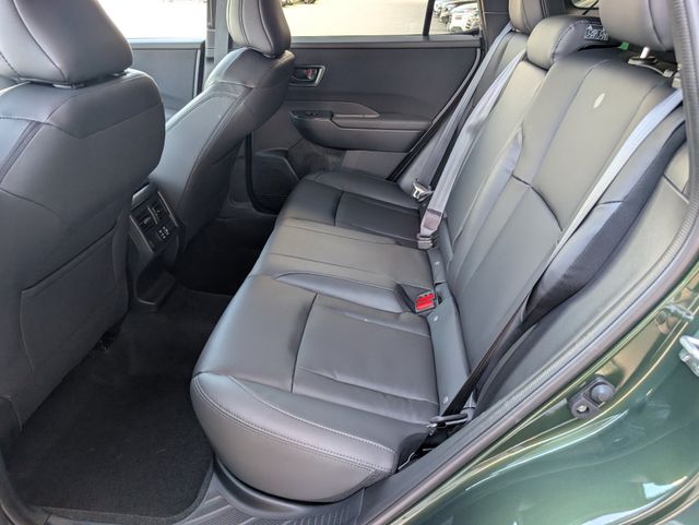car-gallery-19
