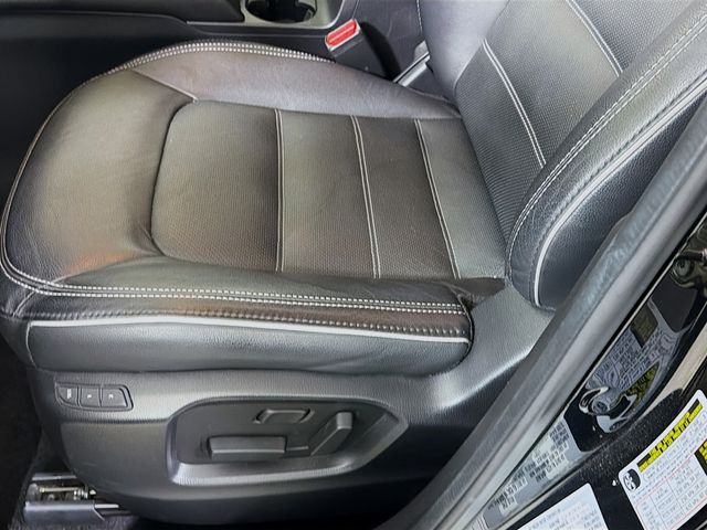 car-gallery-20