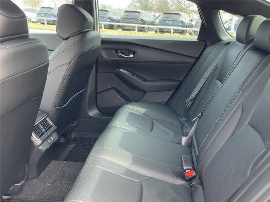 car-gallery-25