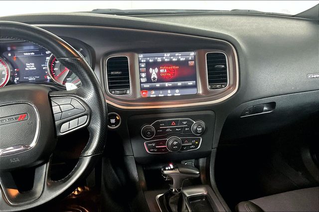 Used 2022 Dodge Charger For Sale in OLIVE BRANCH, MS