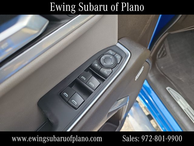 car-gallery-11
