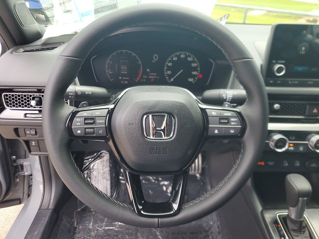 car-gallery-19