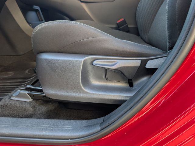 car-gallery-18