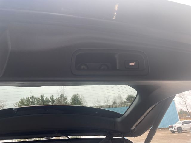 Used 2022 Honda Pilot SUV