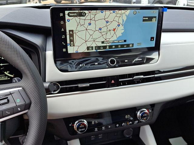 MitsubishiOutlander11