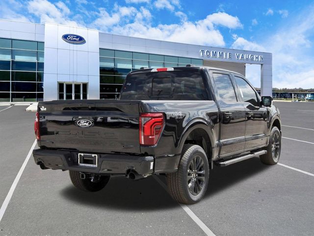 car-gallery-4