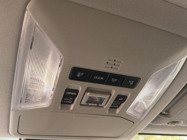 Used 2022 Toyota RAV4 SUV