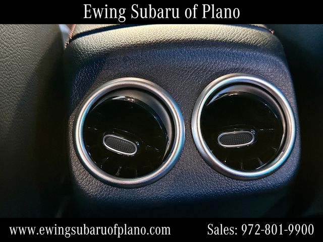 car-gallery-26
