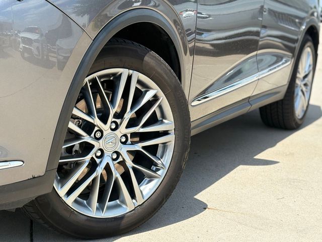 car-gallery-6