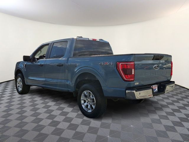 FordF-1504