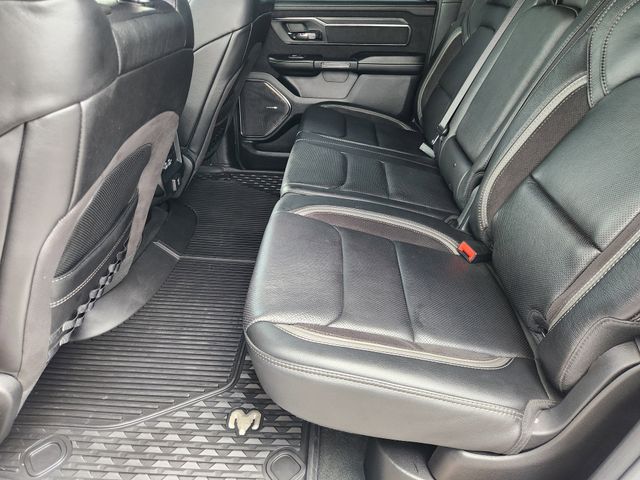 Used 2023 Ram 1500 Truck
