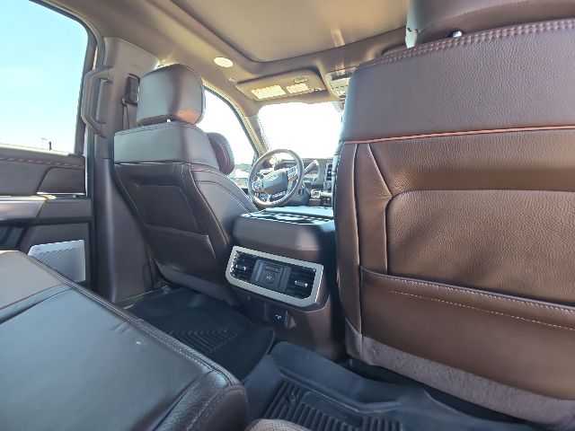 2024 Ford F-250SD King Ranch:B02274