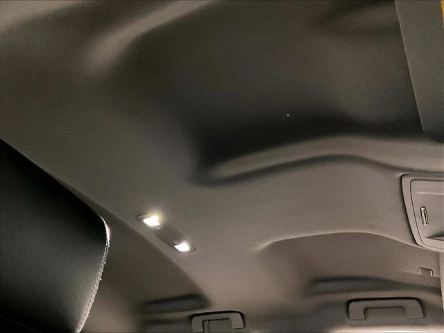 2018 Chevrolet Silverado 1500 LT Gray at Luther Ford
