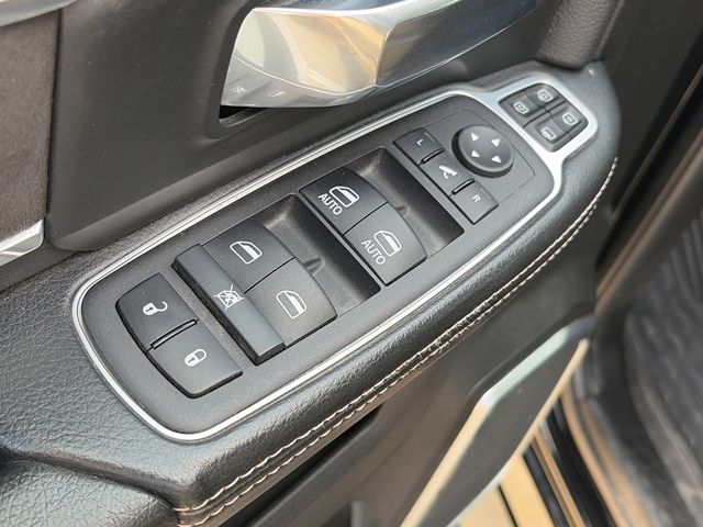 Used 2023 Ram 3500 Truck