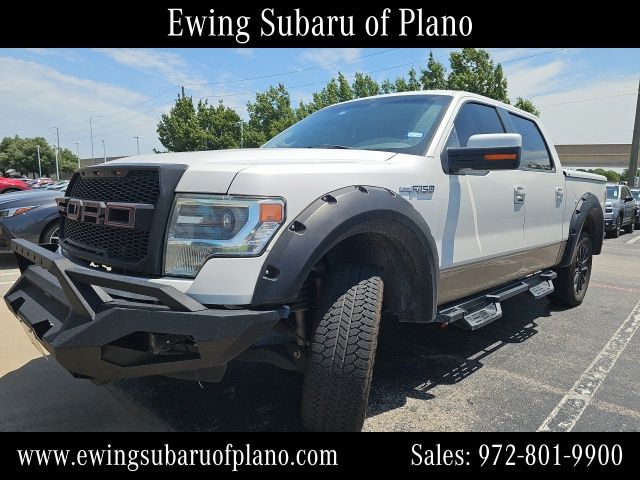 car-gallery-2
