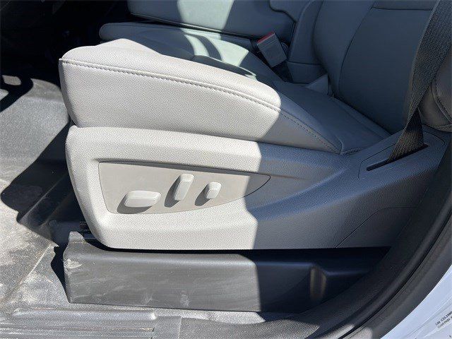 New Car 2024 Chevrolet Silverado 4500hd  Work Truck For Sale Under $80,000 In San Antonio, Texas