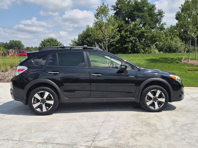 2015 Subaru XV Crosstrek - Image 6