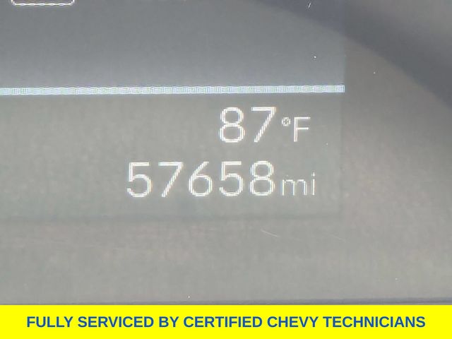 Used 2025 Hyundai Sonata Sedan