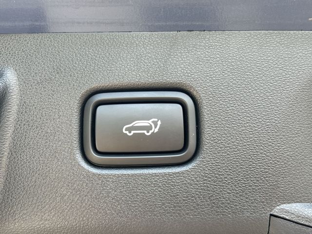 Used 2026 Blue Hyundai SEL image 46