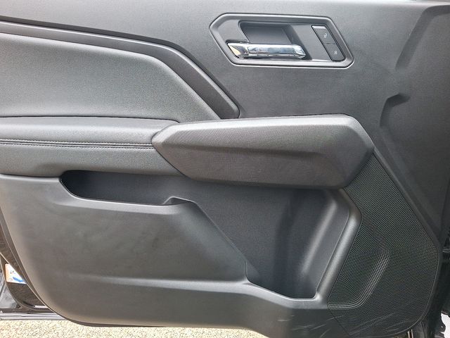 new 2026 GMC Canyon car, priced at $46,318