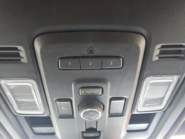 2023 GMC Yukon Denali:45410A